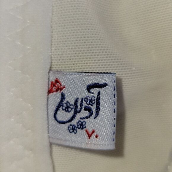 LUST High Waist Mid Thigh Shaper SM Shapeware Shorts Strong Compression Control - Picture 7 of 8